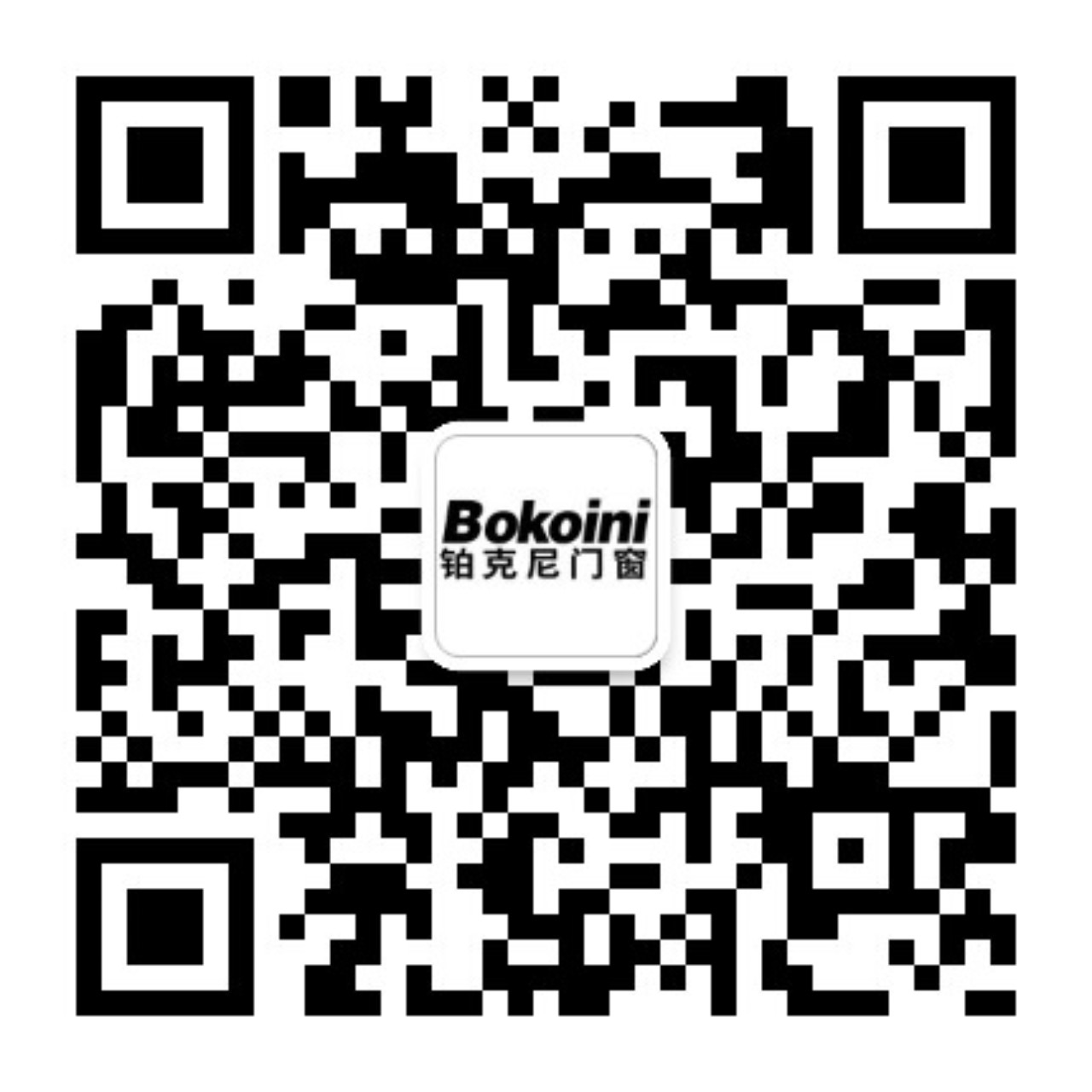 門(mén)窗 門(mén)窗十大品牌,門(mén)窗廠家