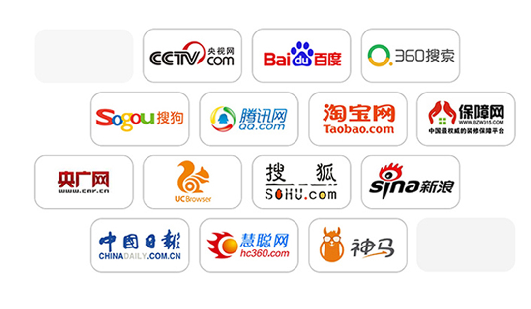 門(mén)窗 門(mén)窗十大品牌,門(mén)窗廠家